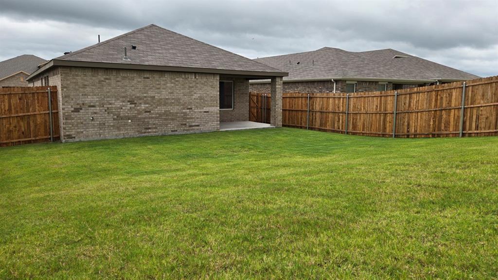 1714 Teton River Drive