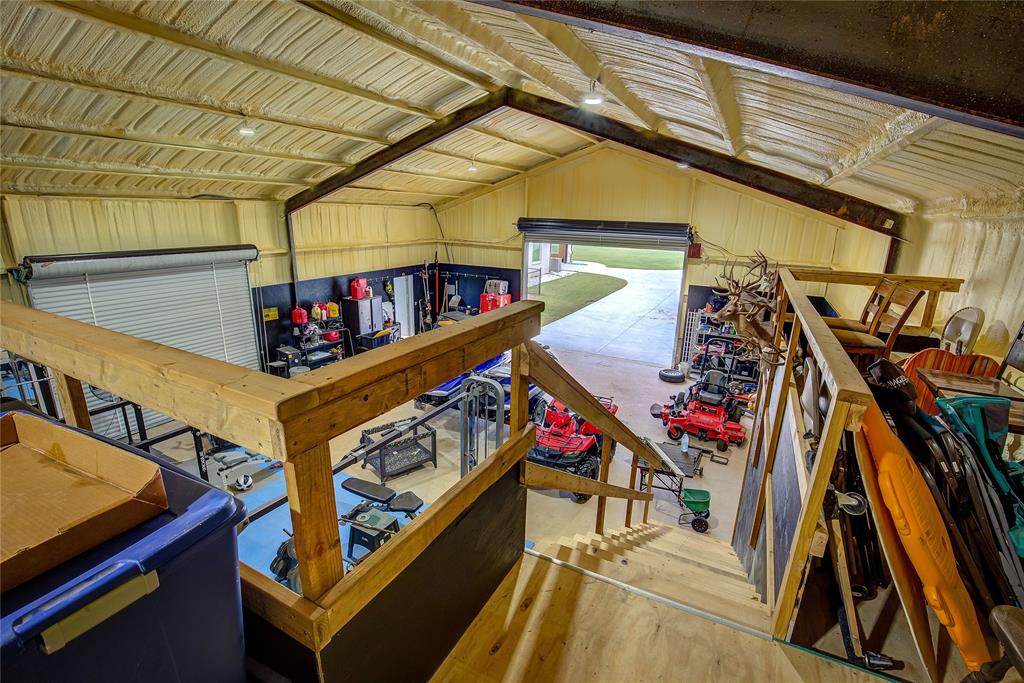 Sand Hills - Residential