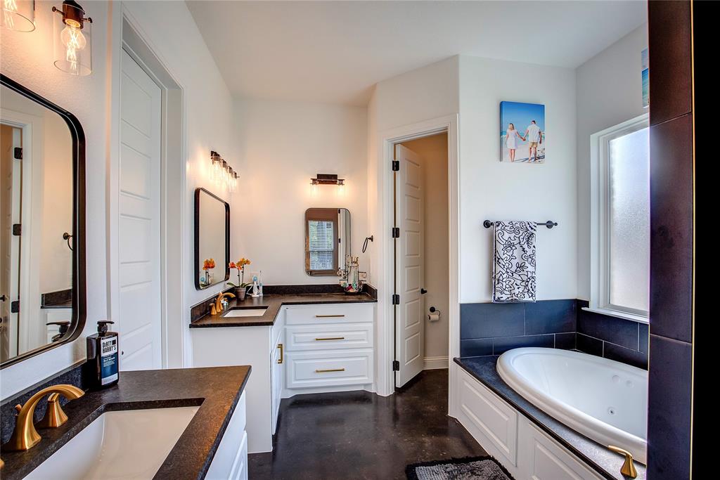 Sand Hills - Residential