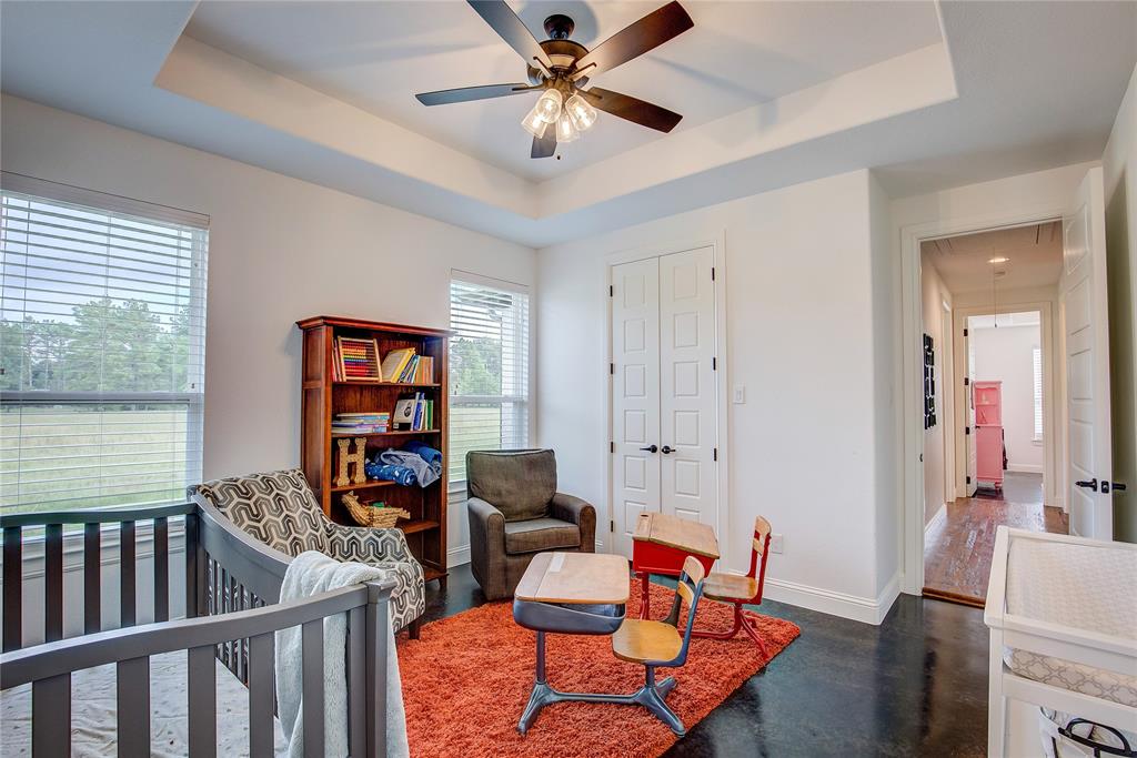 Sand Hills - Residential