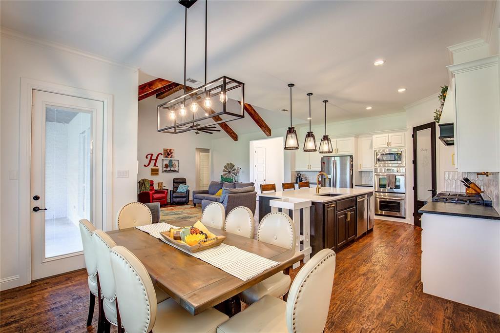 Sand Hills - Residential