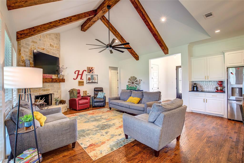 Sand Hills - Residential