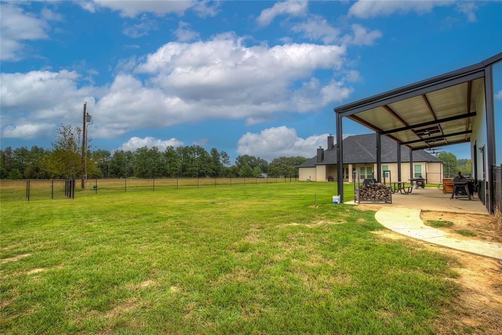 Sand Hills - Residential