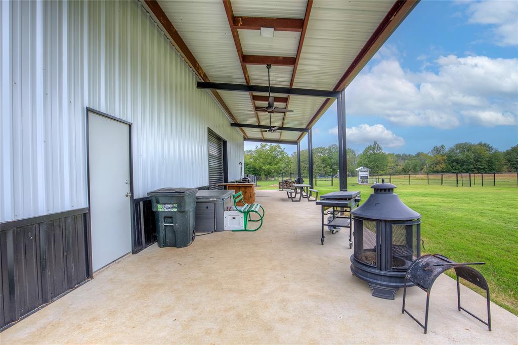 Sand Hills - Residential