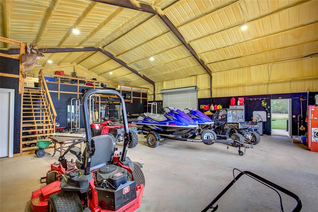 Sand Hills - Residential