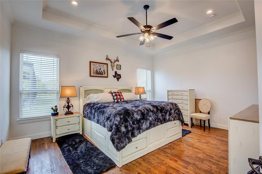 Sand Hills - Residential