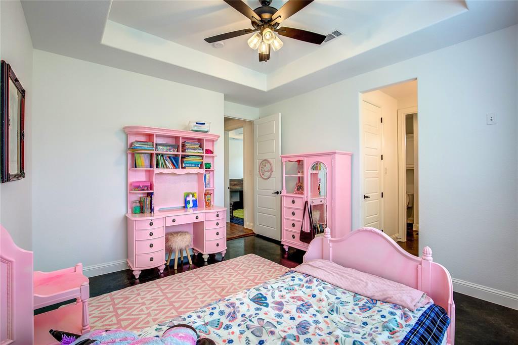 Sand Hills - Residential