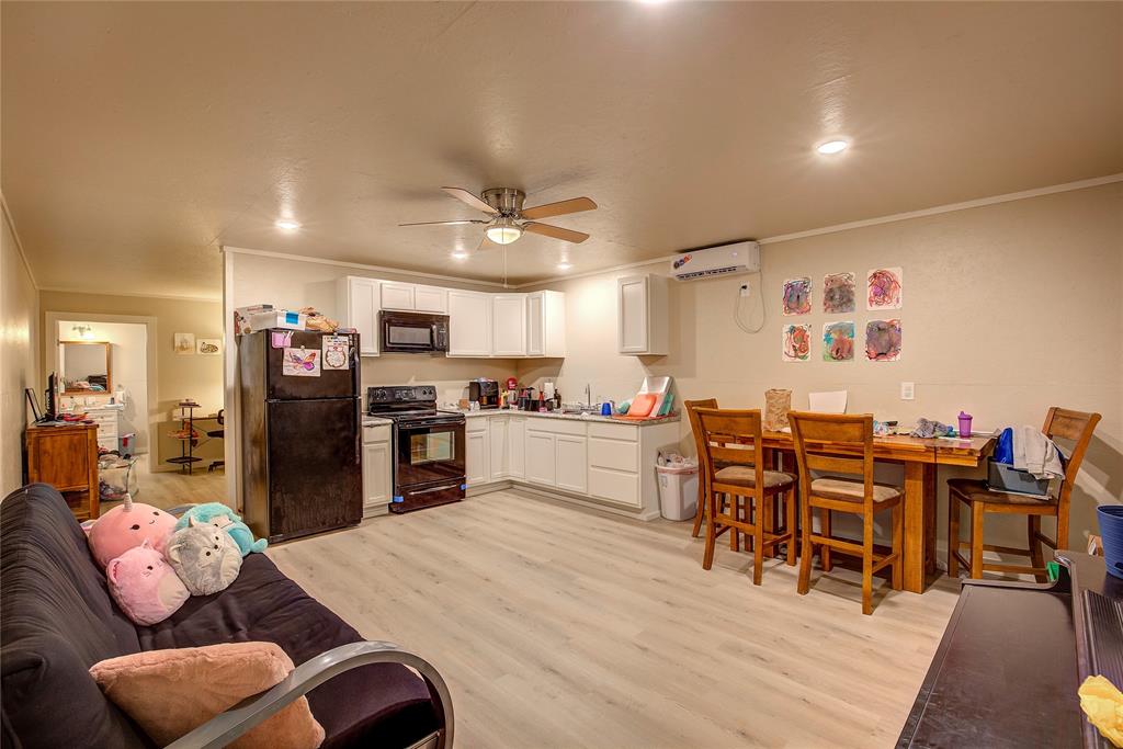 Sand Hills - Residential