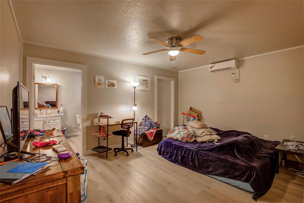 Sand Hills - Residential