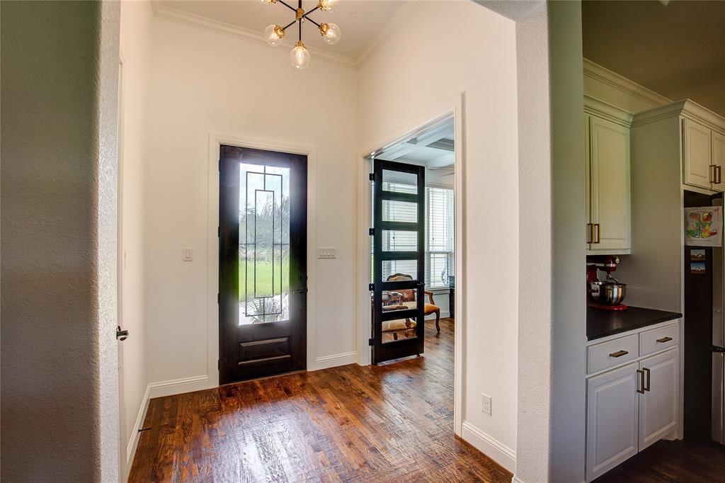 Sand Hills - Residential