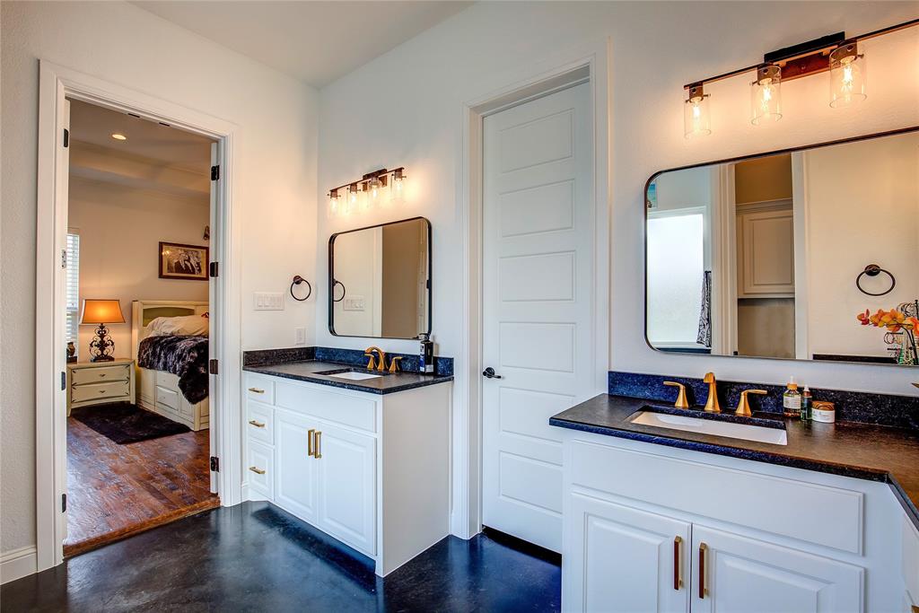 Sand Hills - Residential