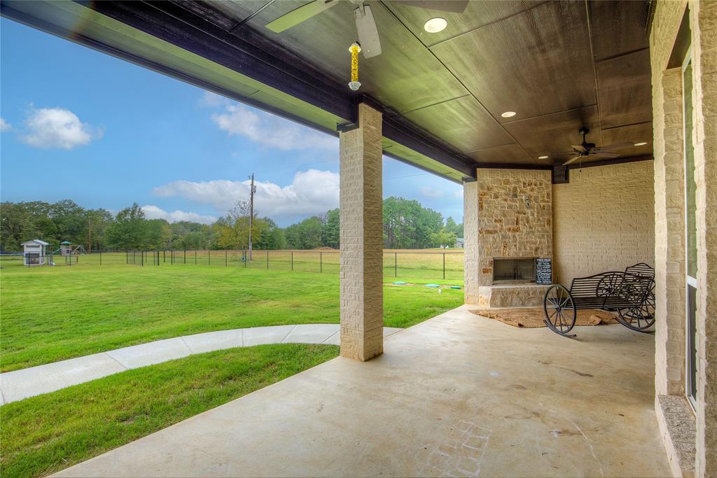 Sand Hills - Residential