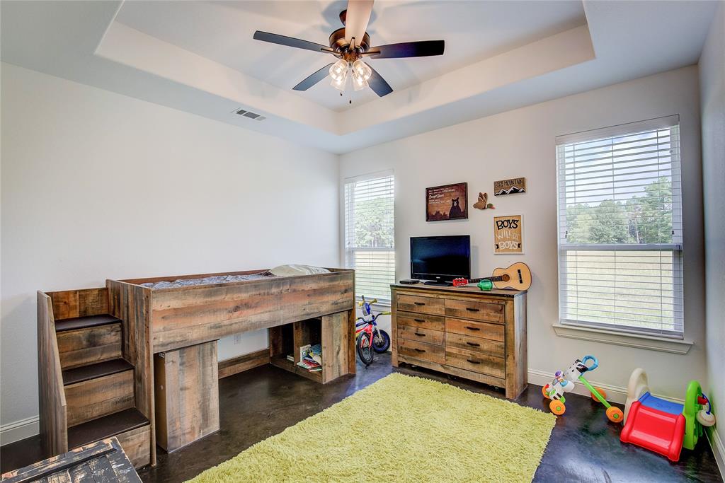 Sand Hills - Residential