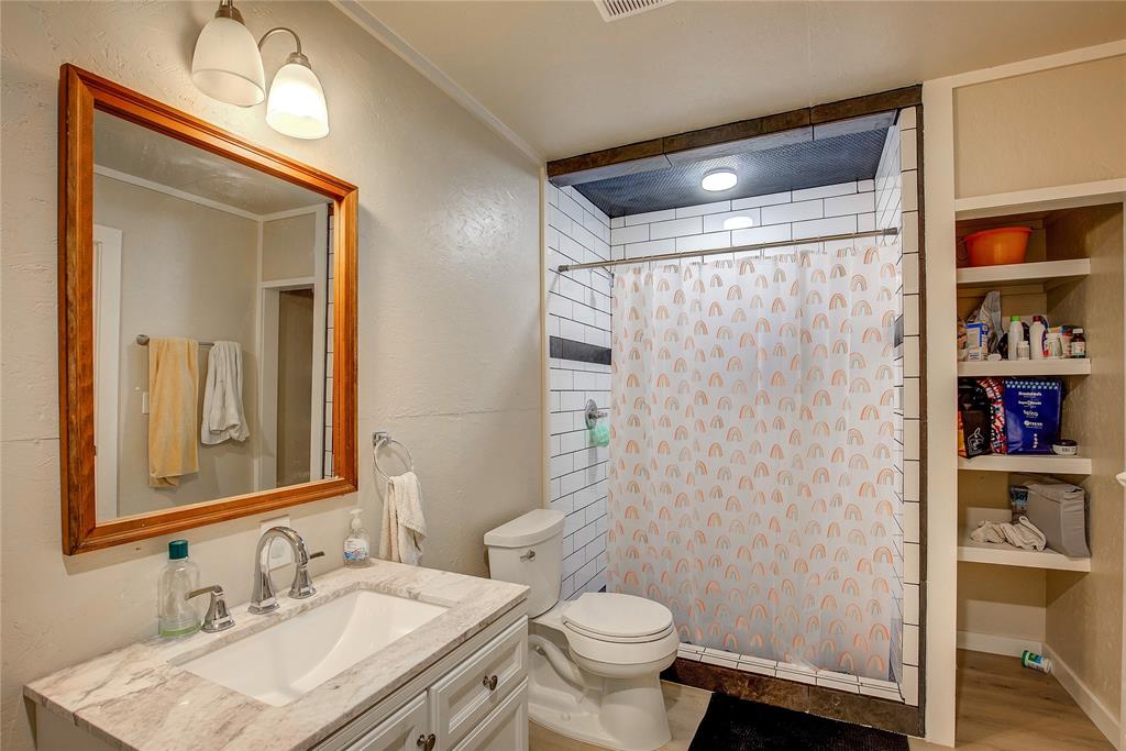 Sand Hills - Residential