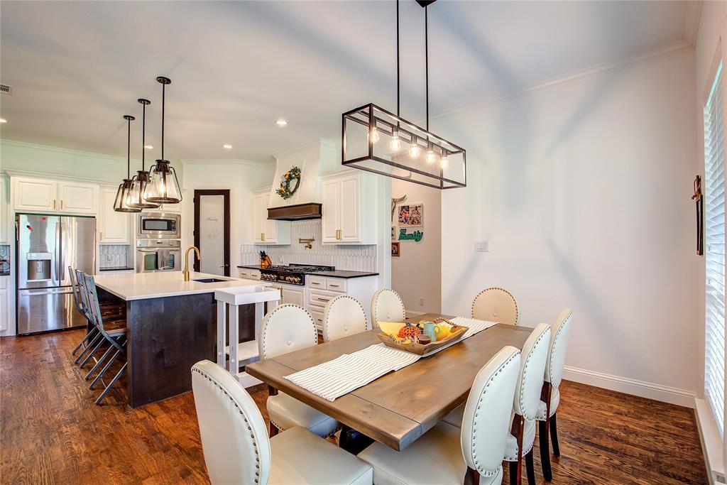 Sand Hills - Residential