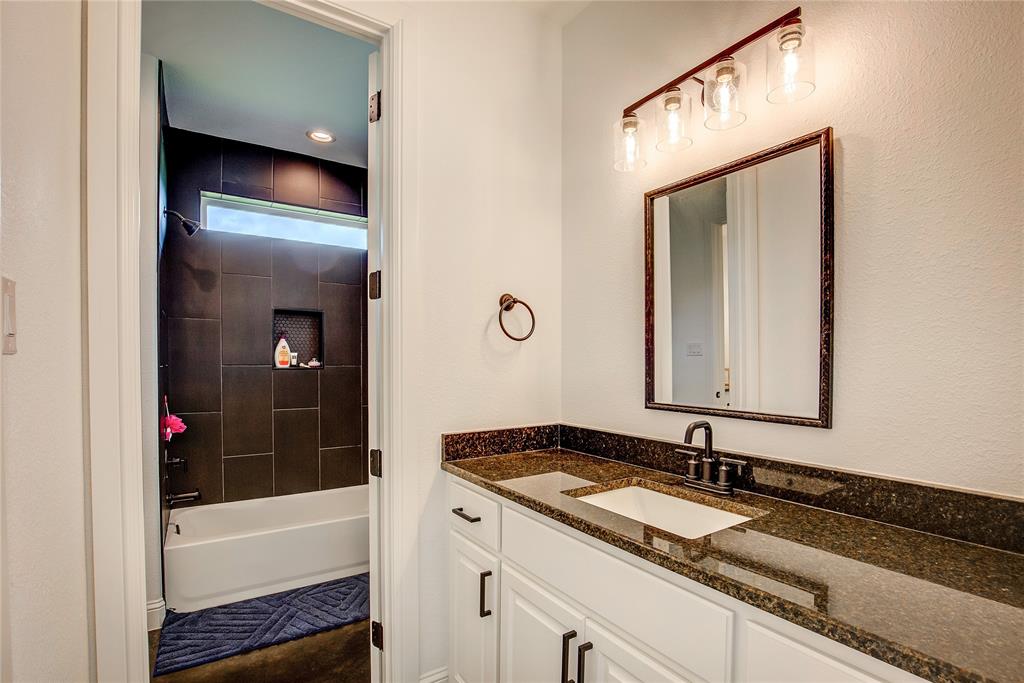 Sand Hills - Residential