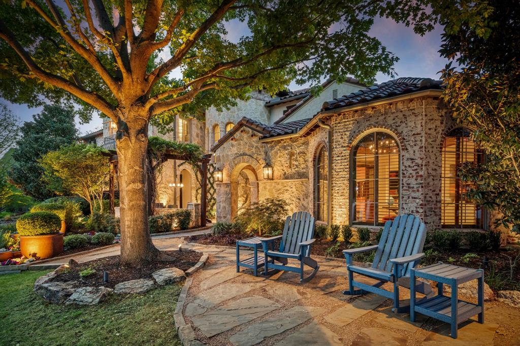 1008 Excalibur Boulevard