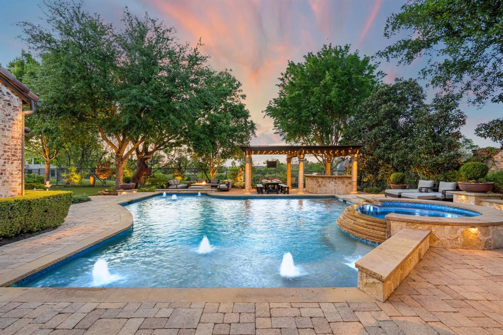 1008 Excalibur Boulevard