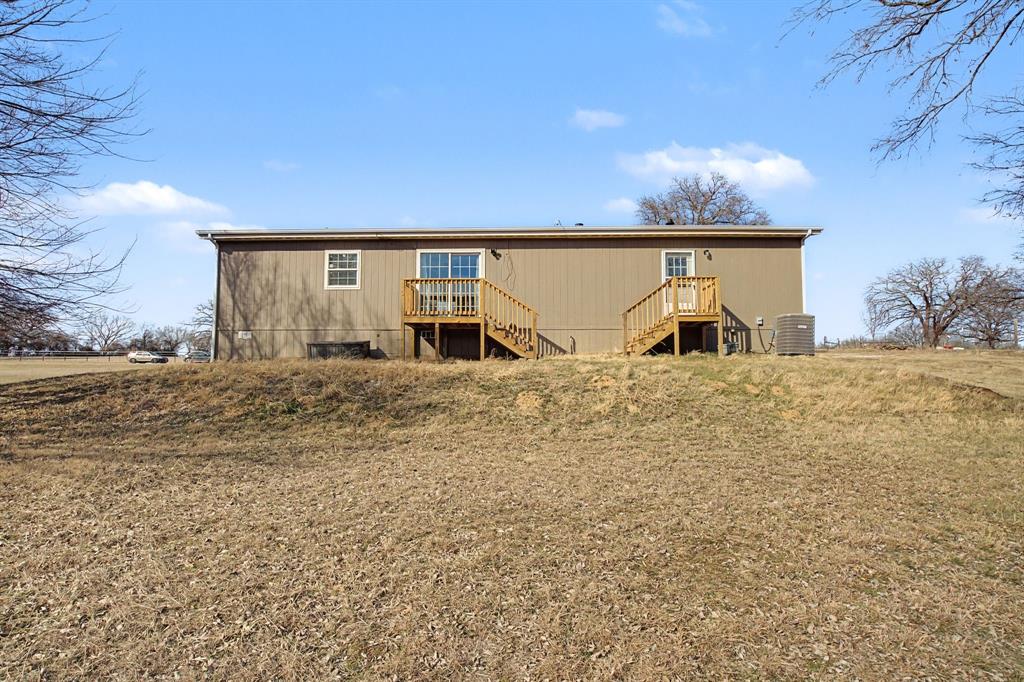 Lost Acres Ph2 - Residential