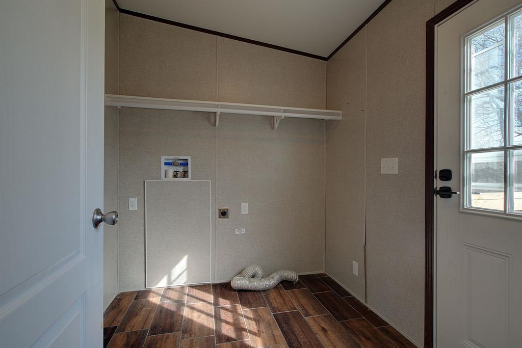 Lost Acres Ph2 - Residential