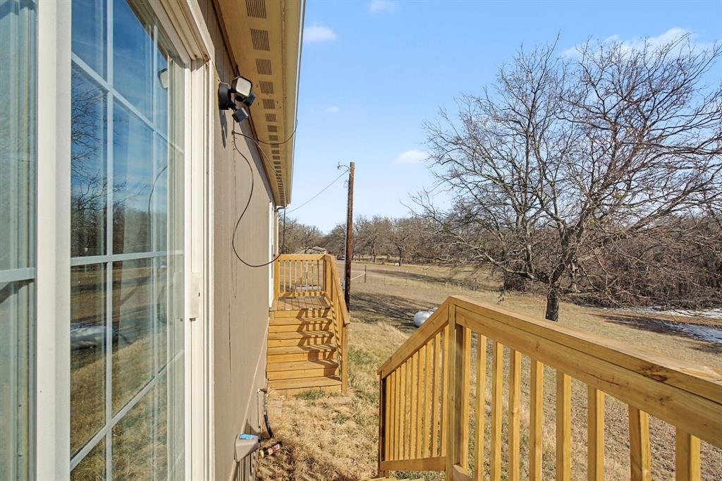 Lost Acres Ph2 - Residential