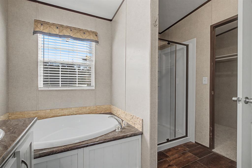 Lost Acres Ph2 - Residential