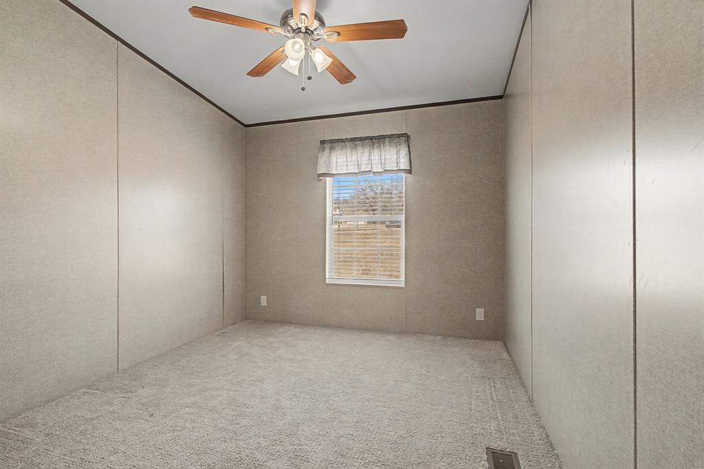 Lost Acres Ph2 - Residential