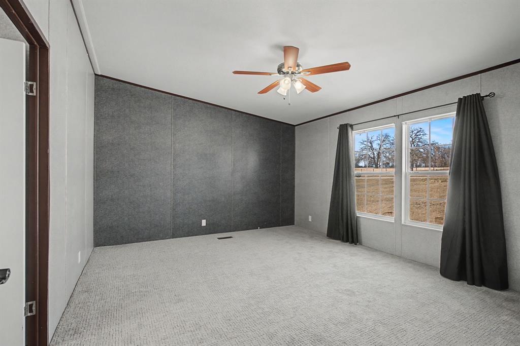 Lost Acres Ph2 - Residential