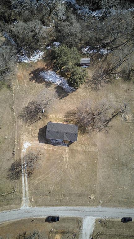 Lost Acres Ph2 - Residential