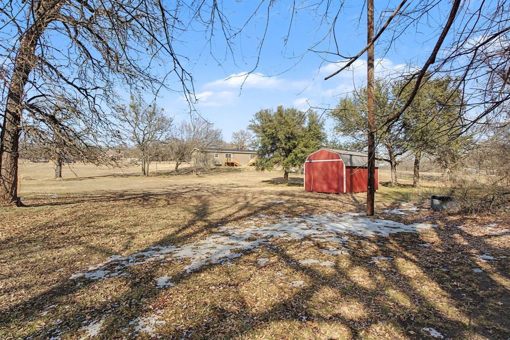 Lost Acres Ph2 - Residential