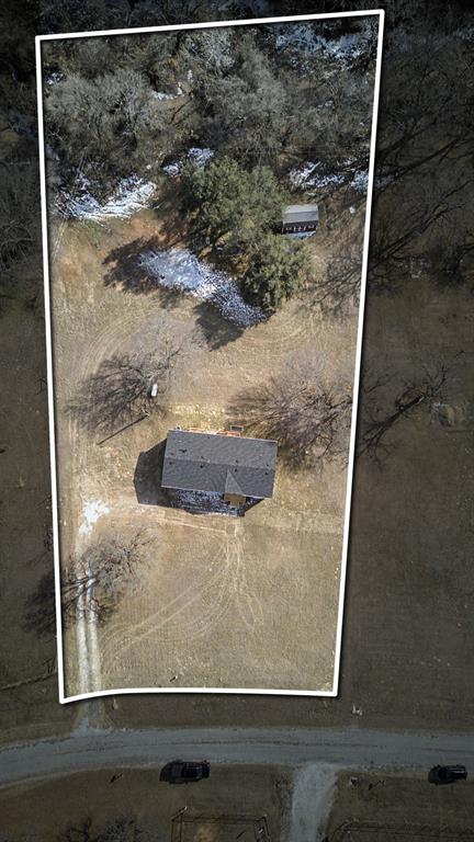 Lost Acres Ph2 - Residential