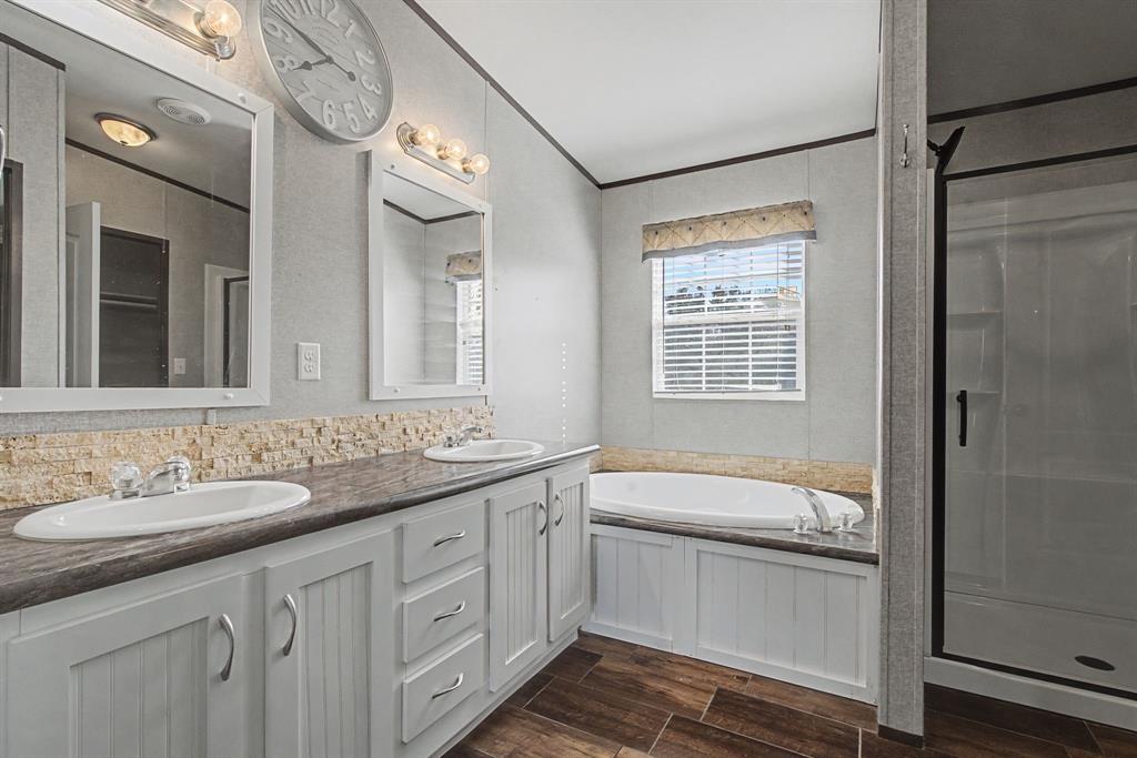 Lost Acres Ph2 - Residential