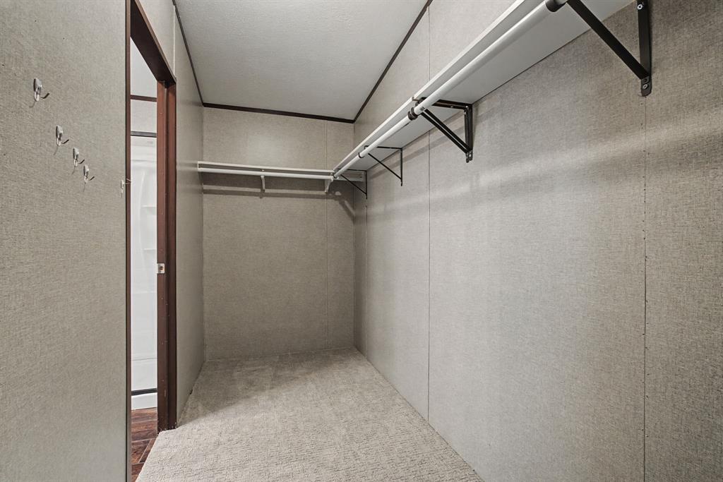 Lost Acres Ph2 - Residential