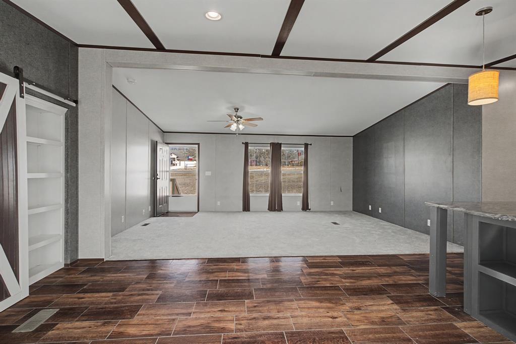 Lost Acres Ph2 - Residential