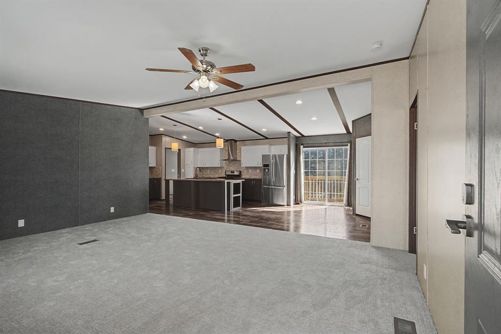 Lost Acres Ph2 - Residential