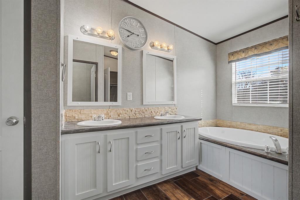 Lost Acres Ph2 - Residential