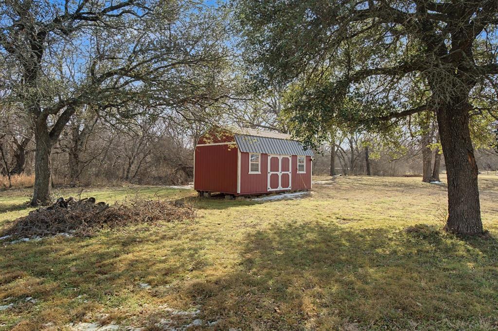 Lost Acres Ph2 - Residential