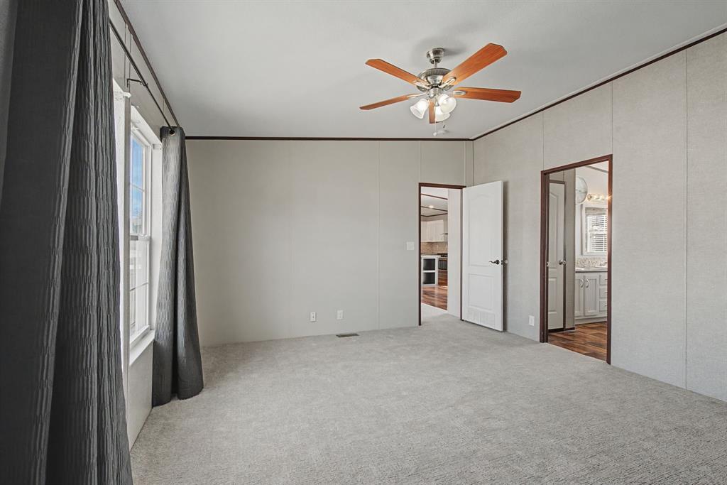 Lost Acres Ph2 - Residential