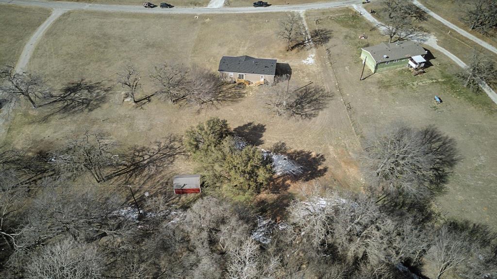 Lost Acres Ph2 - Residential