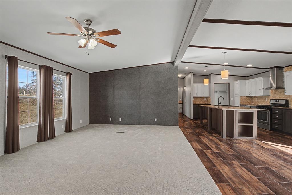 Lost Acres Ph2 - Residential