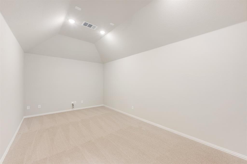 Liberty - Residential