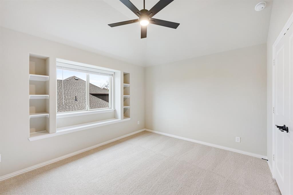 Liberty - Residential