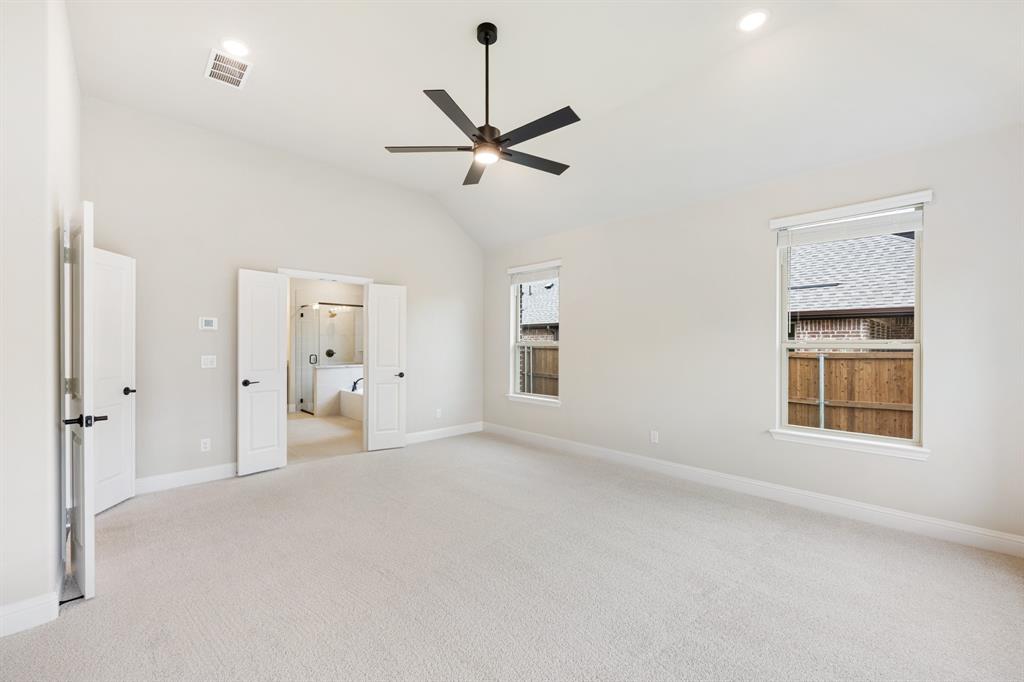 Liberty - Residential