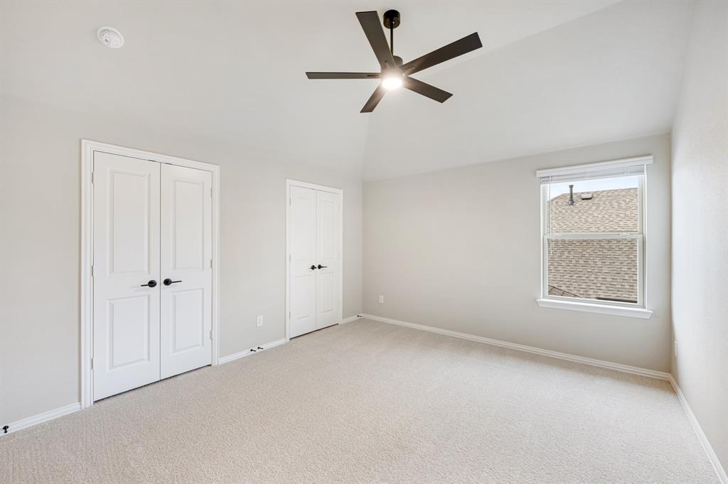 Liberty - Residential