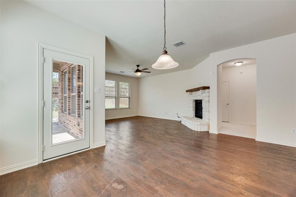 Heatherwood Ph Three B - Residential