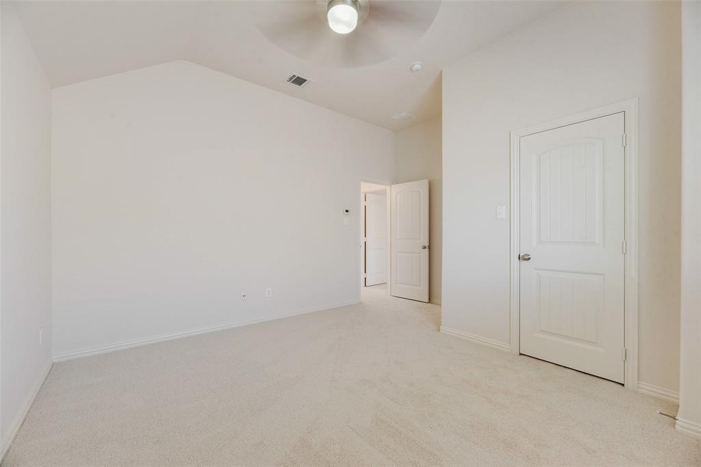 Heatherwood Ph Three B - Residential