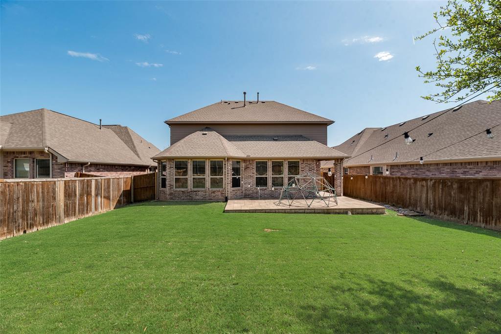 Heatherwood Ph Three B - Residential