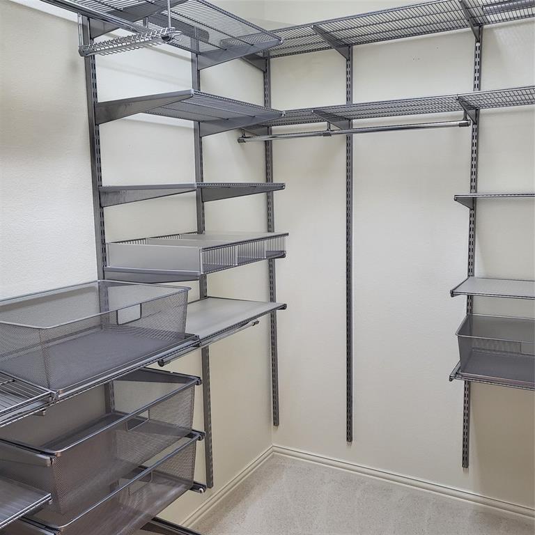 Heatherwood Ph Three B - Residential