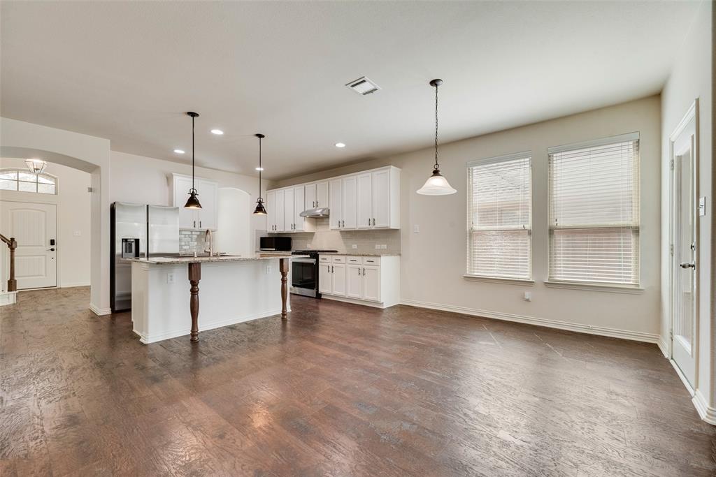 Heatherwood Ph Three B - Residential