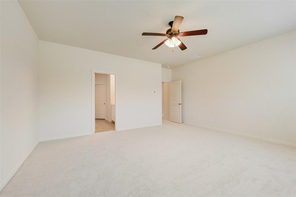 Heatherwood Ph Three B - Residential